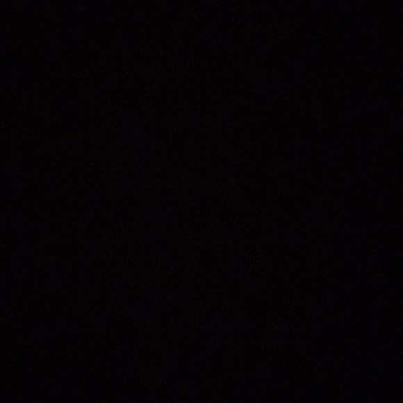 blue_burp